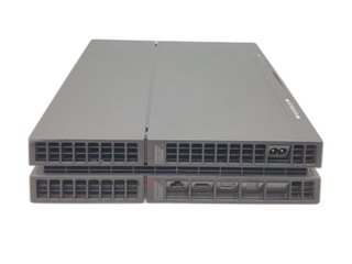sony ps4 500gb