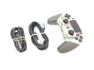 sony ps4 500gb