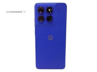 motorola moto g37 256gb