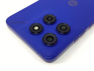 motorola moto g37 256gb
