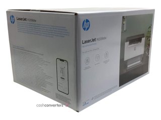 impresora tinta laserjet m209dw