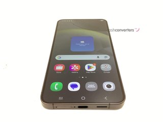 samsung galaxy s24 plus 12gb 256gb