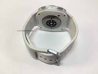 samsung galaxy watch 8 40mm 4g