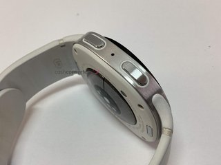 samsung galaxy watch 8 40mm 4g