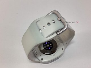 samsung galaxy watch 8 40mm 4g