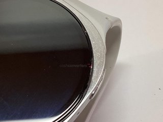 samsung galaxy watch 8 40mm 4g