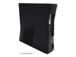 microsoft xbox 360 core