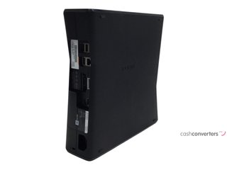 microsoft xbox 360 core