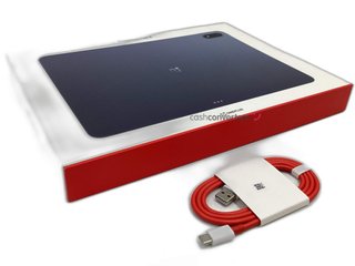 tablet pc oneplus pad 3 13.2 12gb 256gb wifi
