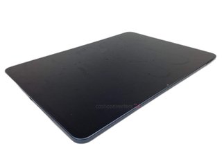 tablet pc oneplus pad 3 13.2 12gb 256gb wifi