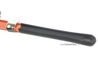 llave stillson o grifa kmt tools