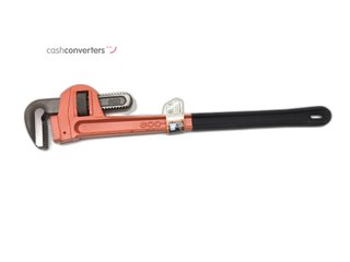 llave stillson o grifa kmt tools