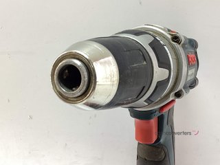 taladro a bateria bosch gsb144ve2