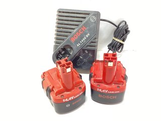 taladro a bateria bosch gsb144ve2