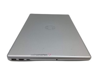 pc portatil hp hp laptop 15-fd0xxx