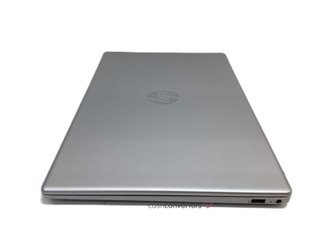 pc portatil hp hp laptop 15-fd0xxx