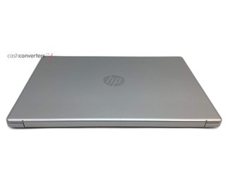 pc portatil hp hp laptop 15-fd0xxx