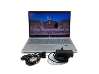 pc portatil hp hp laptop 15-fd0xxx