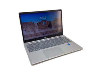 pc portatil hp hp laptop 15-fd0xxx