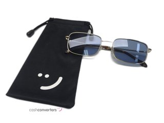 gafas de sol caballero/unisex etnia barcelona mo pranav