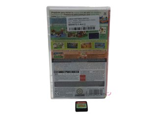 animal crossing new horizons n-switch