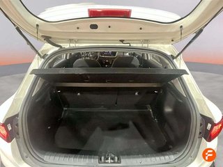 Kia Stonic 1.0 T-GDi 74kW (100CV) MHEV MT Concept