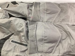 pantalon motorista jet invierno