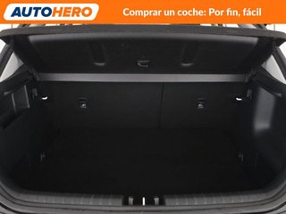 Kia Stonic 1.0 TGDI Mild-Hybrid Drive