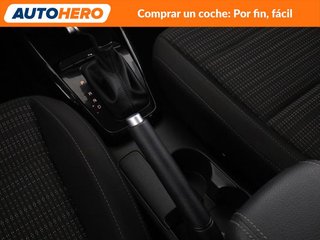 Kia Stonic 1.0 TGDI Mild-Hybrid Drive