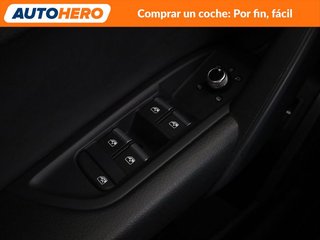Audi Q5 40 TDI Mild-Hybrid quattro black line