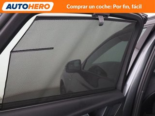 Audi Q5 40 TDI Mild-Hybrid quattro black line
