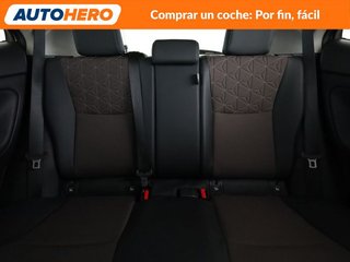 Toyota Yaris Cross 1.5 Hybrid 2WD Style