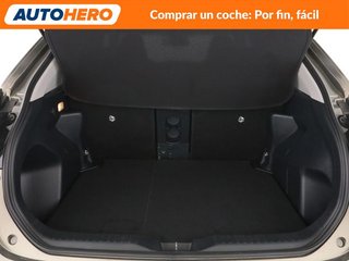Toyota Yaris Cross 1.5 Hybrid 2WD Style