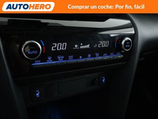 Toyota Yaris Cross 1.5 Hybrid 2WD Style