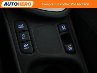 Toyota Yaris Cross 1.5 Hybrid 2WD Style