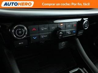 Jeep Compass 1.3 T4 4xe Plug-in Hybrid Limited
