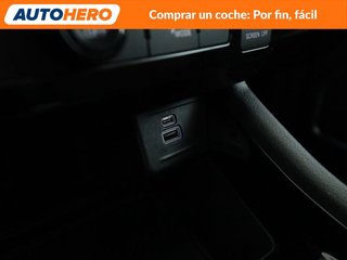 Jeep Compass 1.3 T4 4xe Plug-in Hybrid Limited