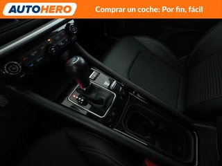 Jeep Compass 1.3 T4 4xe Plug-in Hybrid Limited