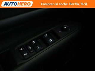 Jeep Compass 1.3 T4 4xe Plug-in Hybrid Limited