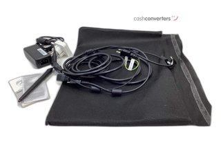 monitor tft wacom cintiq dtk 1660