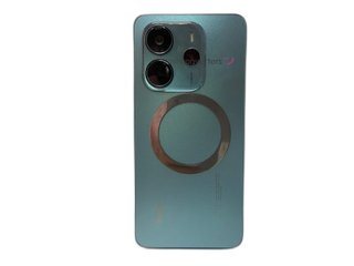 xiaomi redmi note 14 6gb 128gb