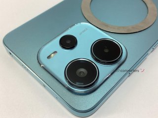 xiaomi redmi note 14 6gb 128gb