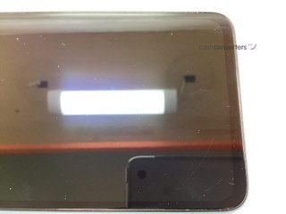 xiaomi redmi note 14 6gb 128gb