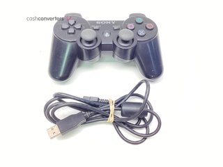 mando ps3 sony cech-zc1