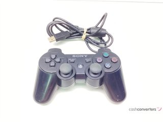 mando ps3 sony cech-zc1