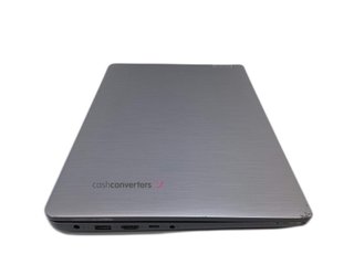 pc portatil lenovo ideapad 3
