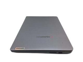 pc portatil lenovo ideapad 3