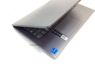 pc portatil lenovo ideapad 3