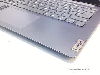 pc portatil lenovo ideapad 3