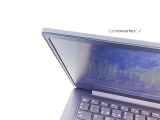 pc portatil lenovo ideapad 3